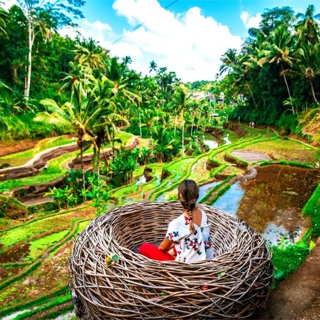 Bali
